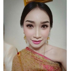 Spkww Nicha profile icon