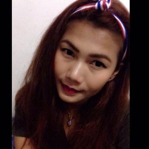 Tom Parinee profile icon