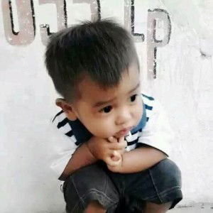 Naufal Alby Luthfy profile icon