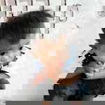 Naufal Alby Luthfy profile icon