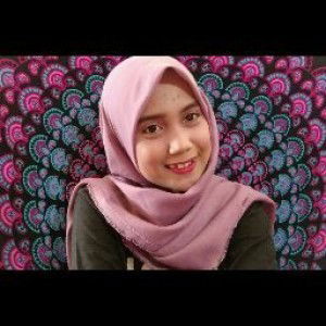 Aisyah Lidya profile icon