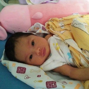 Nunui Nu Klao profile icon