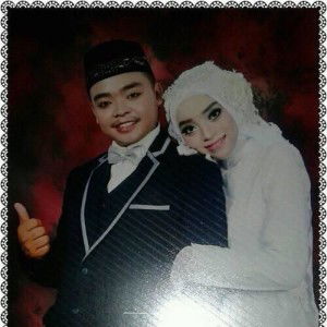 Erma Erviana profile icon