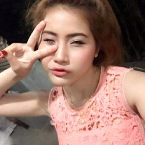 เปเป้ ไง profile icon