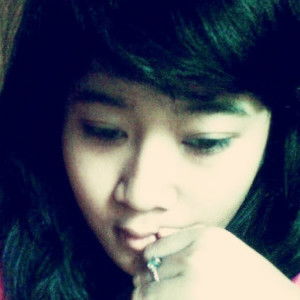 lely chery profile icon