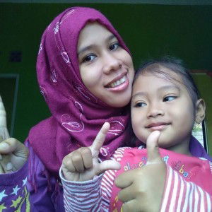 Srie Nurningsih profile icon