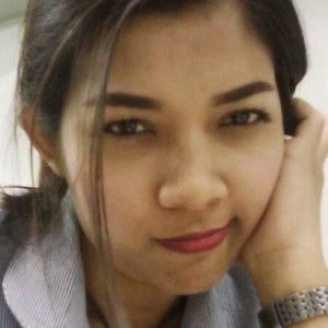 Kitiya Kornmee profile icon