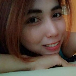 น.ส. นงคราญ profile icon