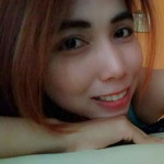 น.ส. นงคราญ profile icon