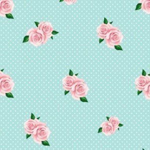 Tryphosa Anita profile icon