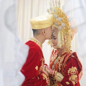 Chesil Rulianty profile icon