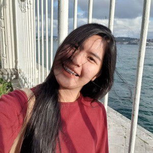 Araya Saengnak profile icon