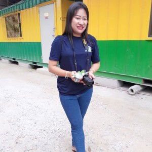 คุณศร เจตสิทธิ์ profile icon