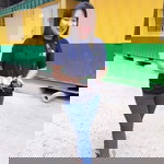 คุณศร เจตสิทธิ์ profile icon