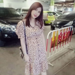 คุณแม่ profile icon