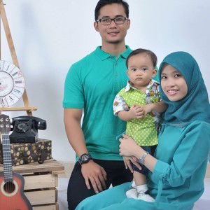 Pramanika Arieyantini profile icon