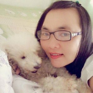 หวาน เจี๊ยบ profile icon