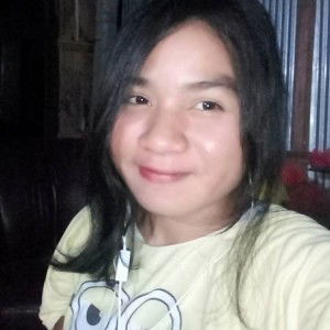 Ànthyè profile icon