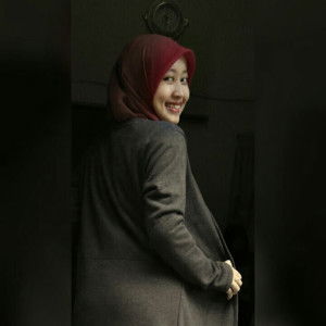 yulia jawahir profile icon