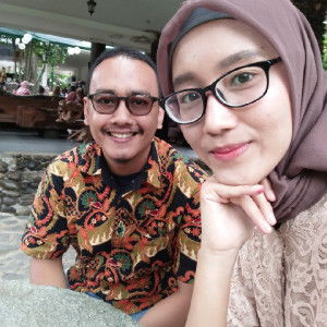 Almira Rahmawati profile icon