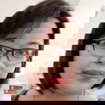 Marina Anna profile icon