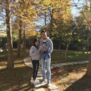 Jessica Lim profile icon