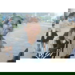 เบบี้ 'มายด์' profile icon