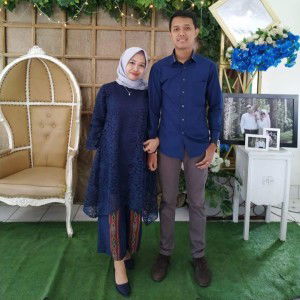 Nur Hayati profile icon