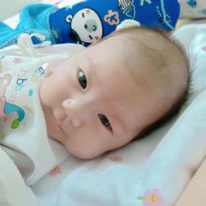 pampremier profile icon