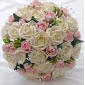 murni hidayati profile icon