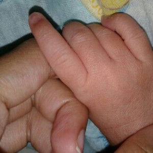 Bonita Arilla profile icon