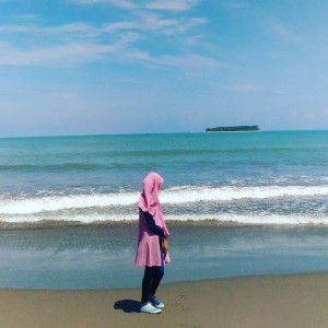 Lis Diani profile icon