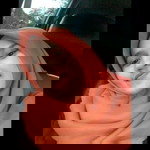 Andi Uchy profile icon