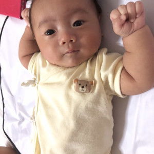 Lex Lee profile icon