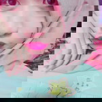 Dwi RaTika Agustina profile icon