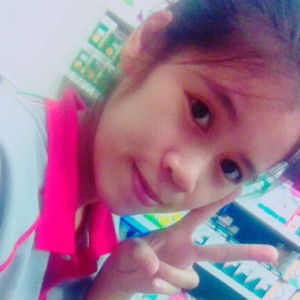 วันทิกา เครือสีดา profile icon