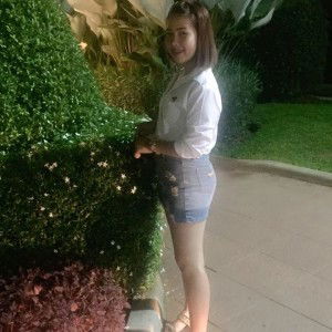 ชื่อ ฟ้าน้อย profile icon