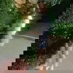 ชื่อ ฟ้าน้อย profile icon