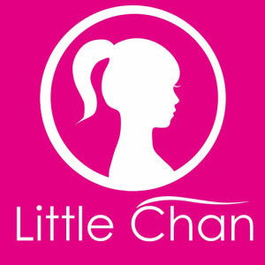 Heni Setiarsih profile icon