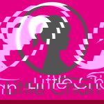 Heni Setiarsih profile icon
