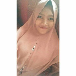 Ummu Khalid? profile icon