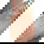 Ummu Khalid? profile icon