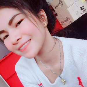 Jenun Sunisa Yaemkaews profile icon