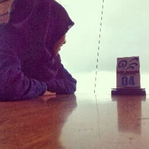 Nurul Hamidah profile icon