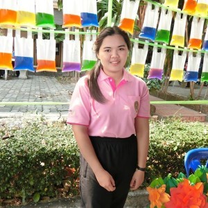 Chanapat Onsuwan profile icon
