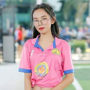 Sumisa Suphasan profile icon