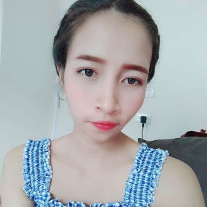 Patsaraporn Jumruendee profile icon