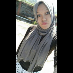 Anggi Auliya profile icon