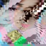 Anisah Suryana profile icon