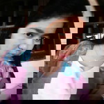 Hanimah profile icon